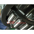 Spherical Roller Bearing 23960-B-K-MB